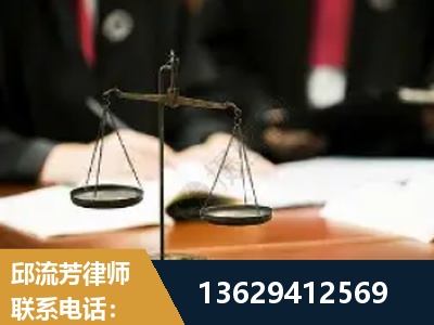 芜湖-抚养权