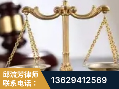 芜湖-委托诉讼代理人出庭